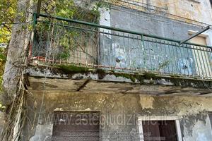 Appartamento Montefiorino [A4344305]