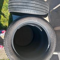 Pneumatici