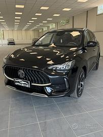 Mg HS 1.5T-GDI Luxury