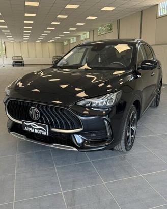 Mg HS 1.5T-GDI Luxury
