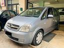 opel-meriva-1-7-dti-perfetta-2005