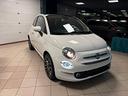 fiat-500-dolcevita-hybrid-2023-solo-19-