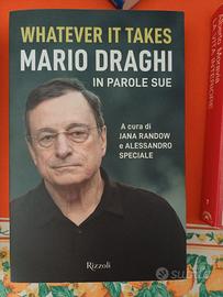 Libri