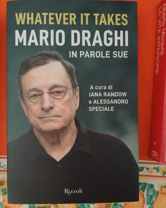 Libri