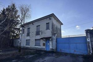 Immobile in asta di 64 m² con 3 locali a Lonate Po
