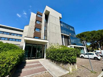 Studio/Ufficio - Gorizia