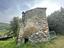 Immagine 8
