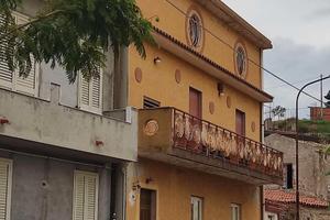 R.G.E. 75/1992 Barcellona P.G