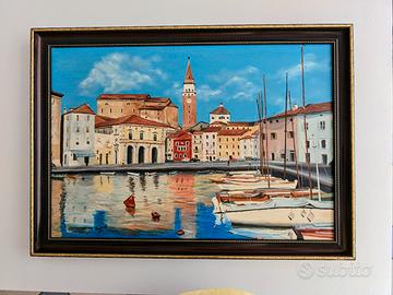 La Mia Amata Città di Chioggia-Nikolai Romanoff-89