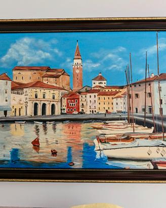 La Mia Amata Città di Chioggia-Nikolai Romanoff-89
