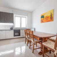 100m spiaggetta mancaversa lungomare 8p no8/22ago