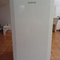 congelatore Beko a cassetti 