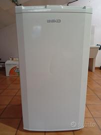 congelatore Beko a cassetti 