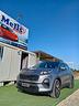 kia-sportage-diesel-1-6