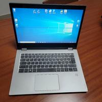 diagnosi auto e camion multimarca 