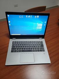 diagnosi auto e camion multimarca 