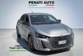 Peugeot 208 PureTech 100 cv 5 porte GT
