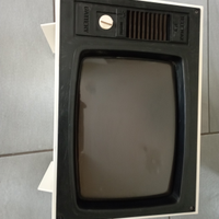 Televisore x bambini tele max p 9