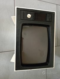 Televisore x bambini tele max p 9