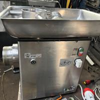 Tritacarne 32 Bizerba