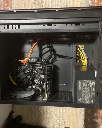 Pc da ufficio