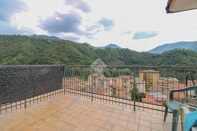 3 LOCALI A LUMEZZANE