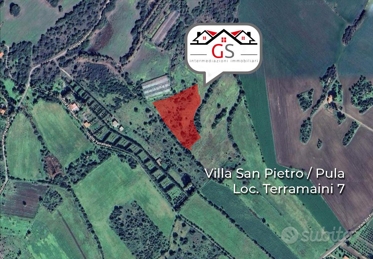 Investire nel paradiso sardo - Vista 2