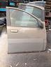 portiere-fiat-panda-cross-2-4x4