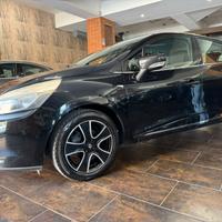 Renault Clio dCi 8V 75CV Start&Stop 5 porte Energy
