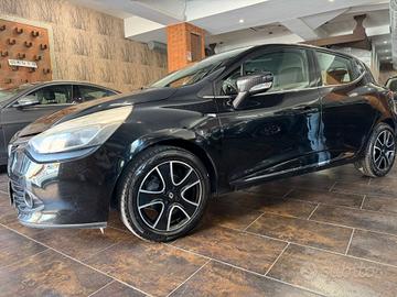 Renault Clio dCi 8V 75CV Start&Stop 5 porte Energy