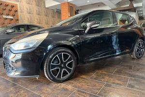 Renault Clio dCi 8V 75CV Start&Stop 5 porte Energy