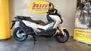 sym-adxtg-400