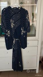Completo elegante donna