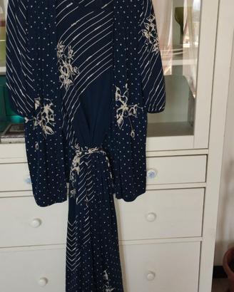 Completo elegante donna