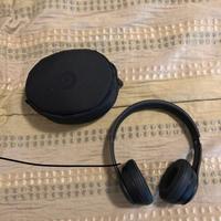 Cuffie wireless Beats Solo3