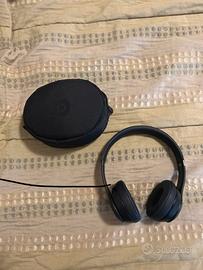 Cuffie wireless Beats Solo3