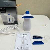 Stiratore verticale KASANOVA
