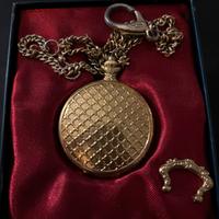 Orologio da taschino