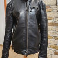  giubbino bmw da moto