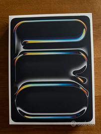 Apple iPad Pro 13 M4 512Gb NUOVO
