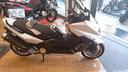 yamaha-t-max-2010