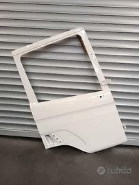 Porta DESTRA (passeggero) Scania cab. CP