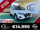 nissan-qashqai-1-5-dci-115-cv-dct-business-2019