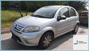 ricambi-usati-citroen-c3-2a-serie-2008