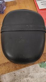 Cuscinetto Moto Guzzi Nevada 