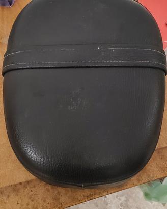 Cuscinetto Moto Guzzi Nevada 