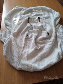 Copriseggiolino auto INGLESINA