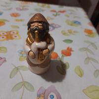 presepe thun