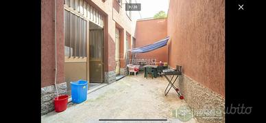 Studio Laboratorio loft appartamento magazzino