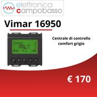 VIMAR 16950